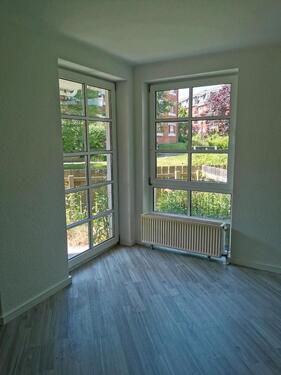 Foto - Erdgeschoßwohnung in Stralsund zur Miete