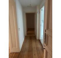 4 Zimmer Berlin - 8.000,00&nbsp;EUR Kaltmiete, ca.&nbsp; 106,00&nbsp;m&sup2; in Berlin (PLZ: 13507) Reinickendorf