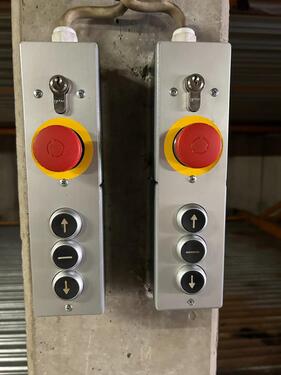 Foto - andere zur Miete in Karlsruhe