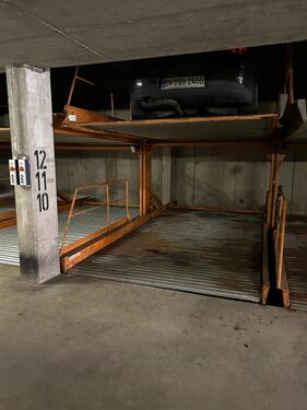 Foto - andere in Karlsruhe