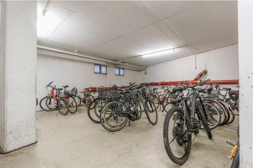 Foto - andere in Karlsruhe zur Miete