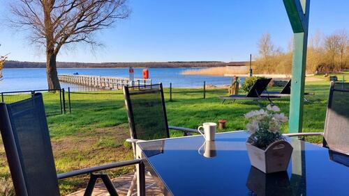 Foto - andere in Wismar