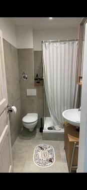 Foto - Top Lage! 2-Zimmer-Wohnung nahe Marienhospital