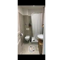 Top Lage! 2-Zimmer-Wohnung nahe Marienhospital - Osnabrück