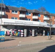 2 Zi. Wohnung, Tiefgarage, Keller, Balkon, strandnah und zentral - Remscheid Lüttringhausen