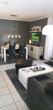 Foto - 2 Zimmer Etagenwohnung zum Kaufen in Remscheid