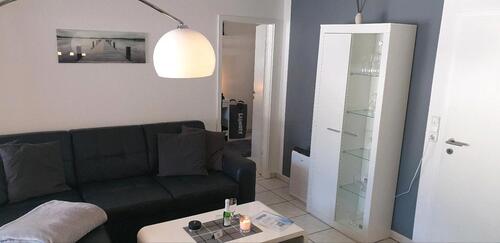 Foto - Etagenwohnung in Remscheid zum Kaufen