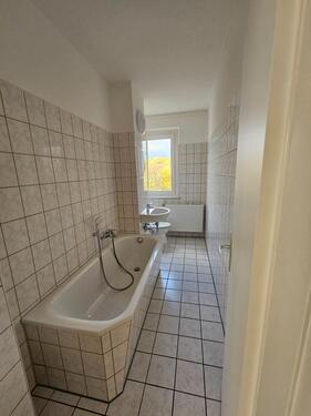 Foto - 4 Zimmer Etagenwohnung zur Miete in Eberswalde