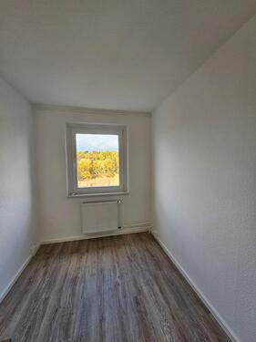 Foto - 4 Zimmer Etagenwohnung in Eberswalde