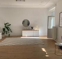 Wohnung zur Zwischenmiete für April 2026 - Berlin Spandau