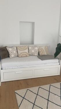 Foto - 1 Zimmer Etagenwohnung in Berlin