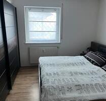 Wohnung zu vermieten - 4,5 Zimmer in Burgebrach