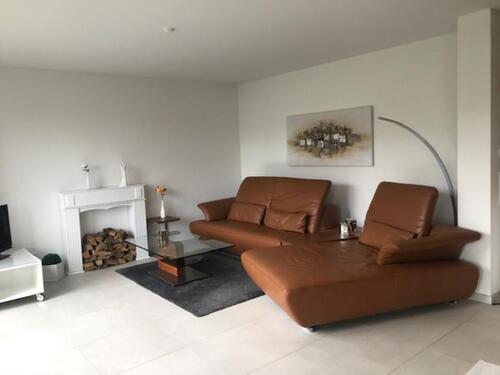 Foto - 3 Zimmer Erdgeschoßwohnung zum Kaufen in Schöllkrippen