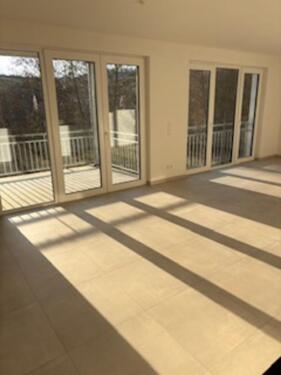 Foto - Erdgeschoßwohnung in Schöllkrippen zum Kaufen