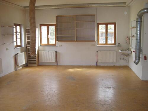 Foto - andere zur Miete in Taching am See