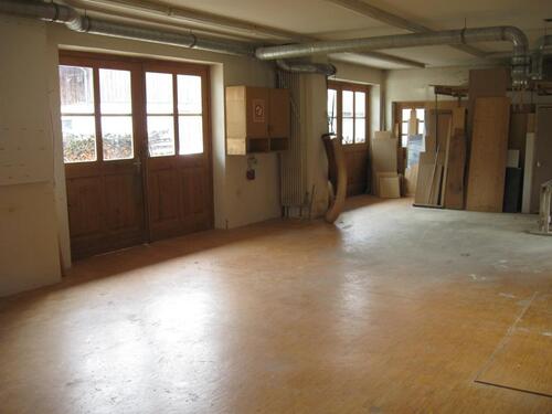 Foto - andere in Taching am See zur Miete