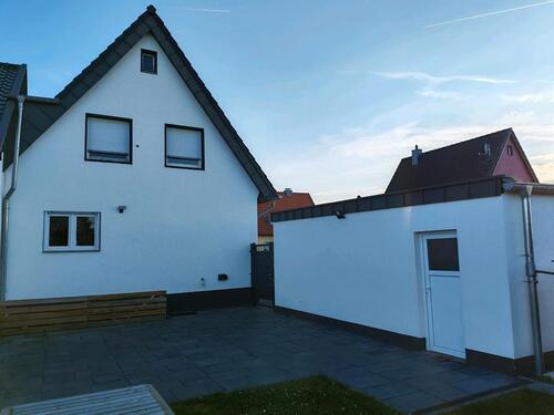 Foto - 3.5 Zimmer Einfamilienhaus zur Miete in Erftstadt