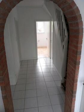 Foto - Einfamilienhaus in Erftstadt zur Miete