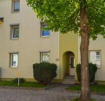 Jetzt wird´s gemütlich! - 335,00&nbsp;EUR Kaltmiete, ca.&nbsp; 55,78&nbsp;m&sup2; in Oschersleben (Bode) (PLZ: 39387)