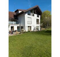 EinfamilienhausDoppelhaushälfte in Kirchdorf an der Iller