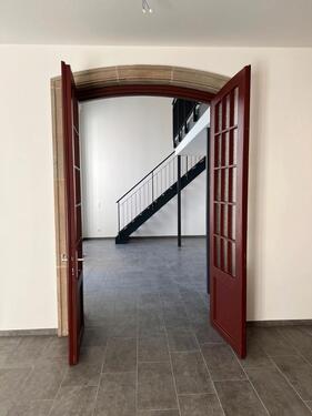 Foto - 3 Zimmer Maisonettenwohnung zur Miete in Emden