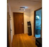 1,5 Raum Wohnung zum 01.05. zu vermieten - Hann. Münden