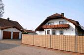 Foto - Haus in Schutterwald - 1.800,00&nbsp;EUR Kaltmiete, ca.&nbsp; 210,00&nbsp;m&sup2;