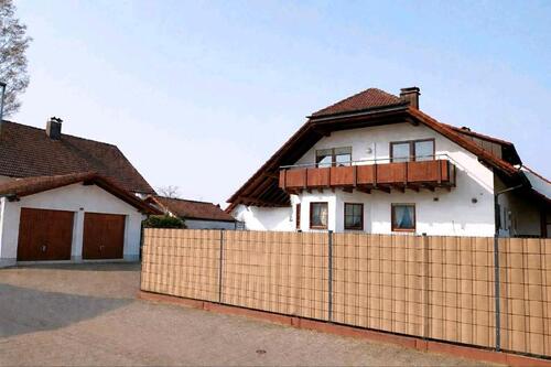 Foto - Haus in Schutterwald - 1.800,00&nbsp;EUR Kaltmiete, ca.&nbsp; 210,00&nbsp;m&sup2;