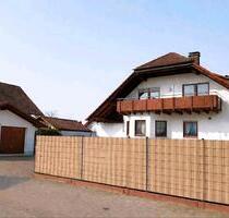 Haus in Schutterwald - 1.800,00&nbsp;EUR Kaltmiete, ca.&nbsp; 210,00&nbsp;m&sup2; in Schutterwald (PLZ: 77746)