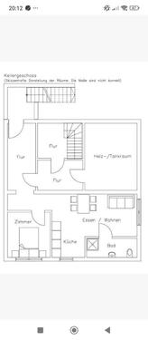 Foto - Doppelhaushälfte in Schutterwald zur Miete