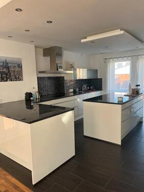 Foto - 7 Zimmer Einfamilienhaus zum Kaufen in Hünfelden