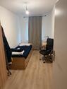 Foto - Zimmer zu vermieten in Hangelsberg.