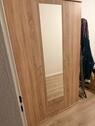 Foto - 1 Zimmer Etagenwohnung zur Miete in Erkner