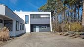 Foto - 3 Zimmer Erdgeschoßwohnung zur Miete in Erlangen
