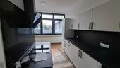 Foto - 3 Zimmer Erdgeschoßwohnung in Erlangen
