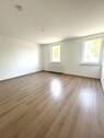 Foto - 2 Zimmer Etagenwohnung zur Miete in Dessau-Roßlau
