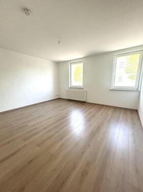 Foto - 2 Zimmer Etagenwohnung zur Miete in Dessau-Roßlau