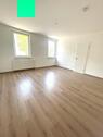 Foto - 2 Zimmer Etagenwohnung in Dessau-Roßlau
