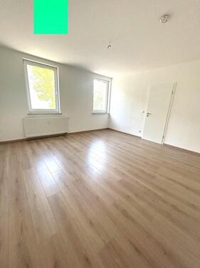 Foto - 2 Zimmer Etagenwohnung in Dessau-Roßlau
