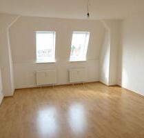 Helle 3 Zimmerwohnung, centrumsnah in Itzehoe ab 1.8.2026