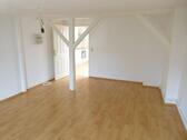 Foto - 3 Zimmer Dachgeschoßwohnung zur Miete in Itzehoe