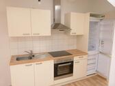 Foto - Dachgeschoßwohnung in Itzehoe zur Miete