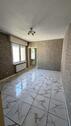 Foto - Renovierte Wohnung zu vermieten! 2 Zimmer, KDB, Haustiere OK