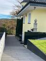 Foto - 6 Zimmer Einfamilienhaus in Langerwehe