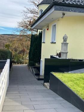 Foto - 6 Zimmer Einfamilienhaus in Langerwehe