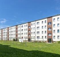 Frisch sanierte 3 Raumwohnung - 303,00&nbsp;EUR Kaltmiete, ca.&nbsp; 61,83&nbsp;m&sup2; in Aschersleben (PLZ: 06449)