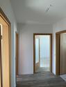 Foto - 3 Zimmer Etagenwohnung zur Miete in Aschersleben