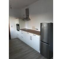 90qm Sanierte Altbauwohnung - 870,00&nbsp;EUR Kaltmiete, ca.&nbsp; 90,00&nbsp;m&sup2; in Itzehoe (PLZ: 25524)