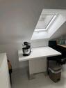 Foto - 3 Zimmer Dachgeschoßwohnung zur Miete in Köln