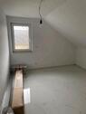 Foto - 3 Zimmer Dachgeschoßwohnung in Köln